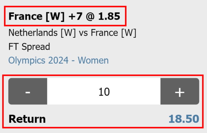 การพนันนําวิธีเสี่ยงโชคทํางานตัวอย่าง  PH0 BAR 